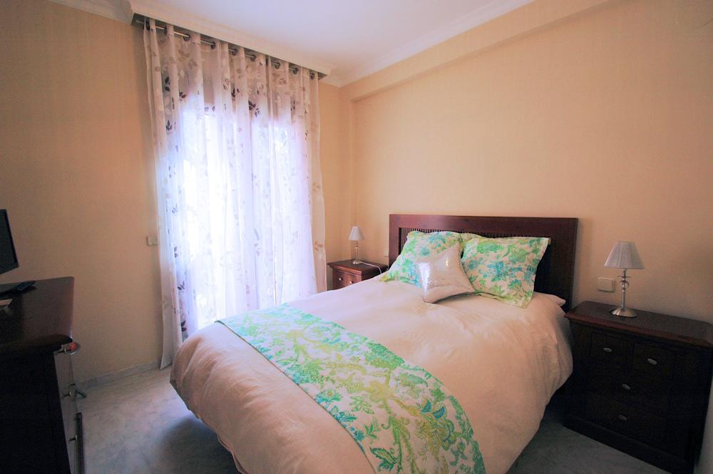Victoria Villa