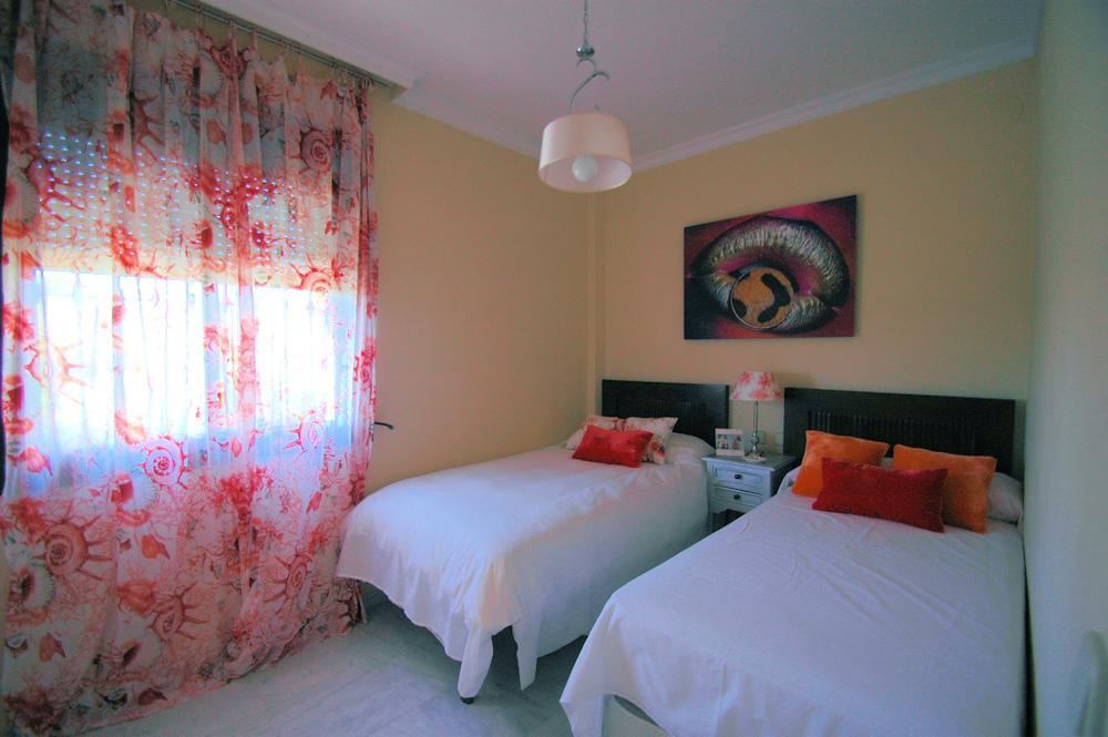 Victoria Villa *